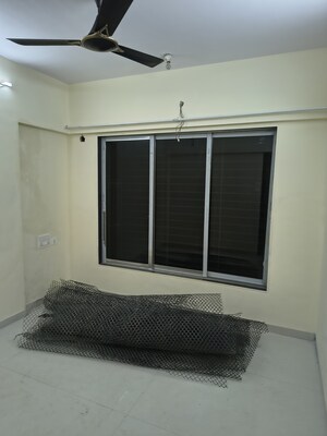 Furnished Amenities in 2 BHK Apartment at Surbhi CHS Kurla, Kurla East – for Rent