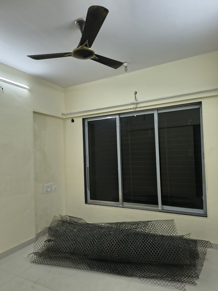 Bathroom, surbhi-chs-kurla 2 Bedroom 830 Sq.Ft. Apartment In Kurla East Mumbai 9299875