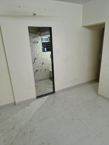 Kitchen in 2 BHK Apartment at Surbhi CHS Kurla, Kurla East – for Rent