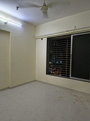 Furnished Amenities in 2 BHK Apartment at Surbhi CHS Kurla, Kurla East – for Rent