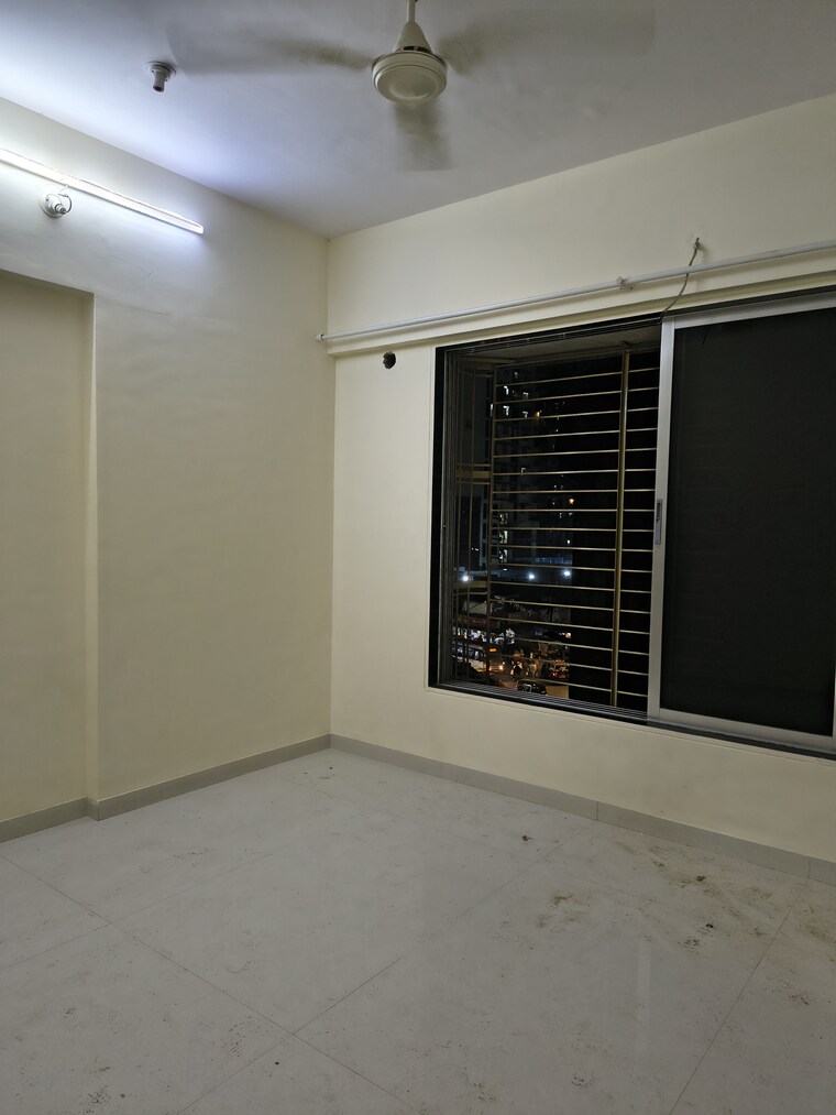 undefined, surbhi-chs-kurla 2 Bedroom 830 Sq.Ft. Apartment In Kurla East Mumbai 9299875