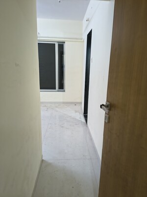 2 BHK Apartment For Rent in Surbhi CHS Kurla, Kurla East