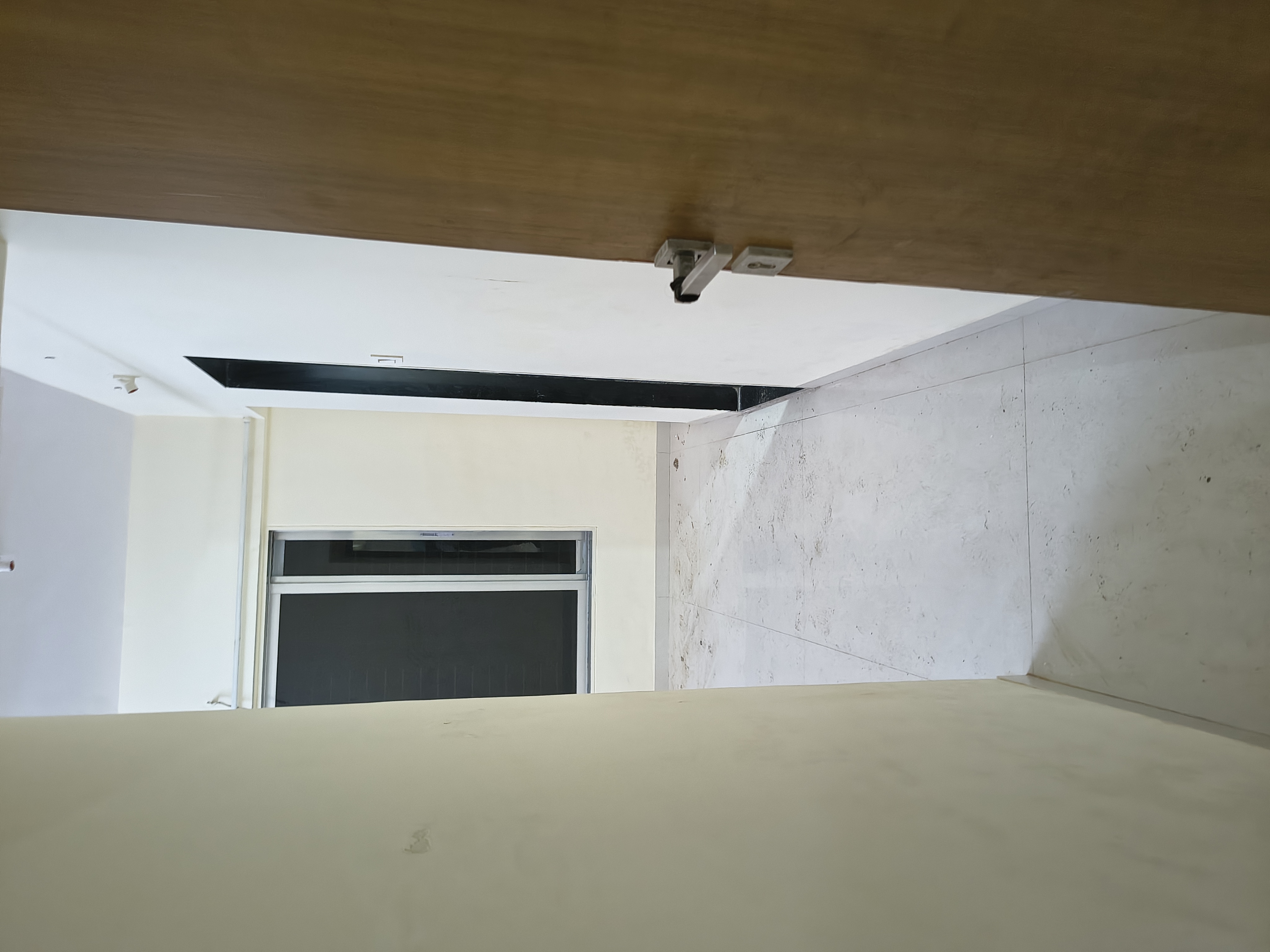 2 BHK + Study Room Apartment For Rent in Surbhi CHS Kurla