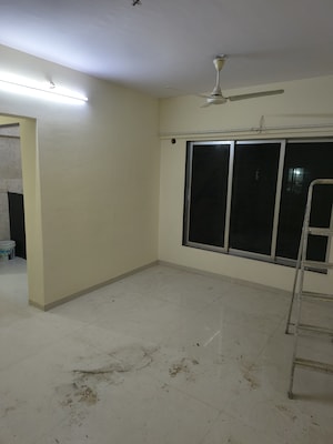 Furnished Amenities in 2 BHK Apartment at Surbhi CHS Kurla, Kurla East – for Rent