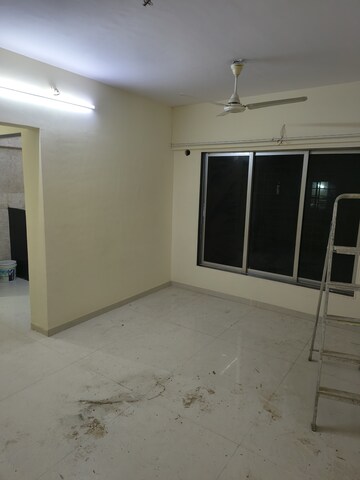 Furnished Amenities in 2 BHK Apartment at Surbhi CHS Kurla, Kurla East – for Rent