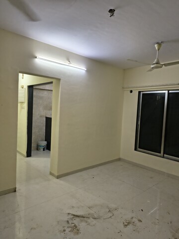Furnished Amenities in 2 BHK Apartment at Surbhi CHS Kurla, Kurla East – for Rent
