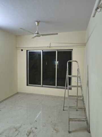 Staircase in 2 BHK Apartment at Surbhi CHS Kurla, Kurla East – for Rent