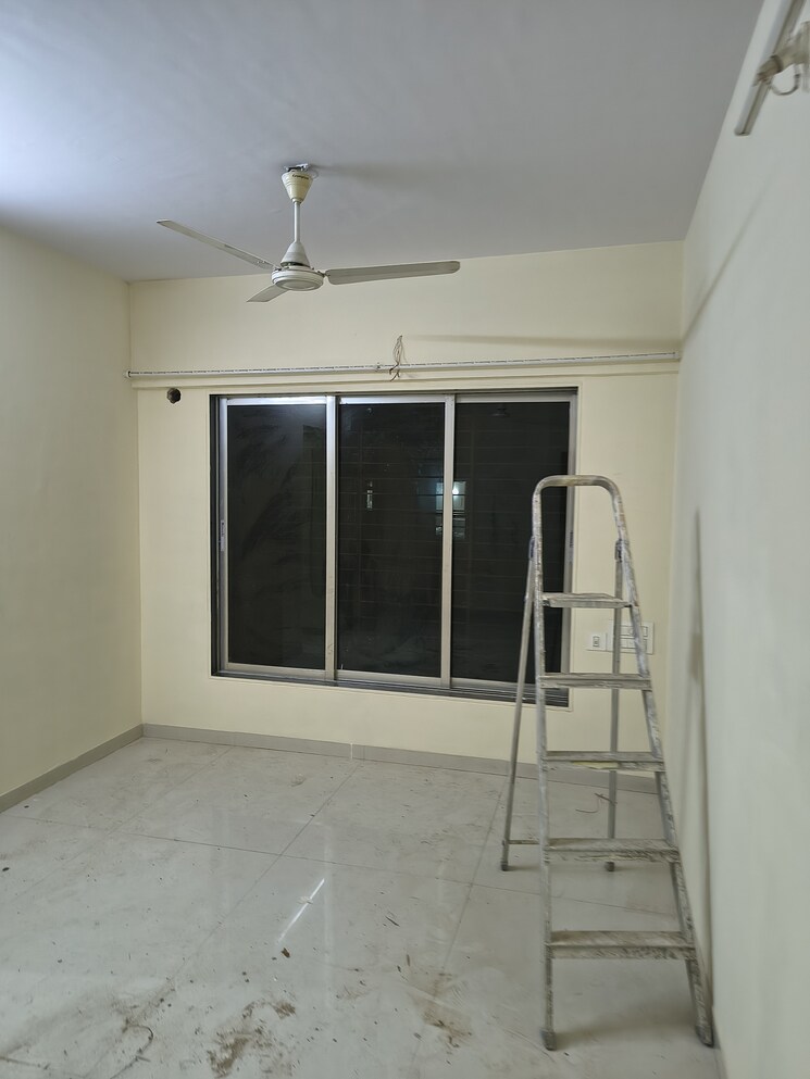 undefined, surbhi-chs-kurla 2 Bedroom 830 Sq.Ft. Apartment In Kurla East Mumbai 9299875