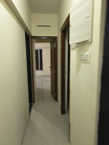 Furnished Amenities in 2 BHK Apartment at Surbhi CHS Kurla, Kurla East – for Rent