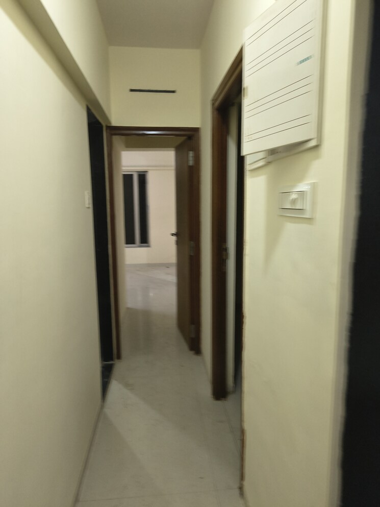 undefined, surbhi-chs-kurla 2 Bedroom 830 Sq.Ft. Apartment In Kurla East Mumbai 9299875