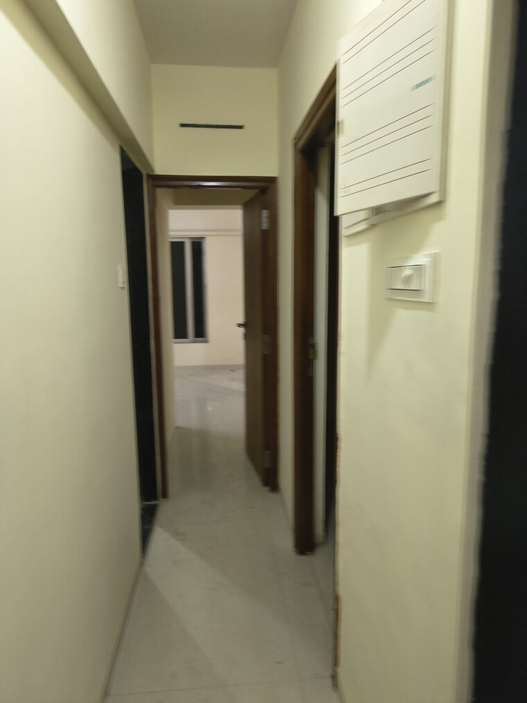 undefined, surbhi-chs-kurla 2 Bedroom 830 Sq.Ft. Apartment In Kurla East Mumbai 9299875