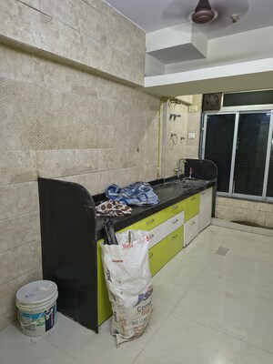 Master Bedroom in 2 BHK Apartment at Surbhi CHS Kurla, Kurla East – for Rent