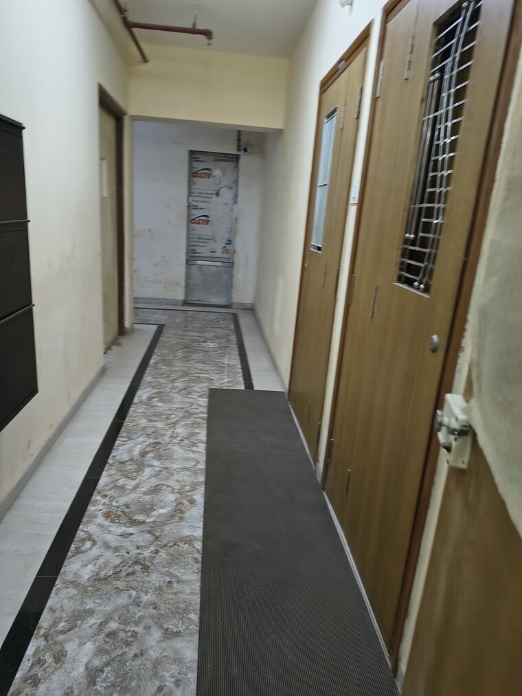 Kitchen, surbhi-chs-kurla 2 Bedroom 830 Sq.Ft. Apartment In Kurla East Mumbai 9299875