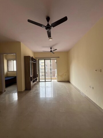 1.5 BHK Apartment For Rent in Lodha Casa Rio, Dombivli East