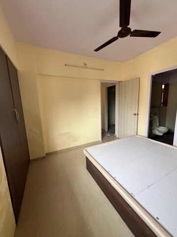Kitchen in 1.5 BHK Apartment at Lodha Casa Rio, Dombivli East – for Rent