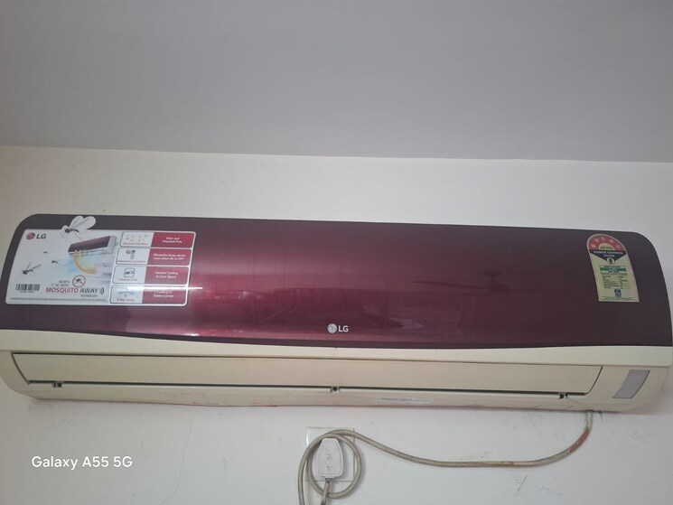 undefined, manali-apartment 2 Bedroom 848 Sq.Ft. Apartment In Hingne Khurd Pune 6768914