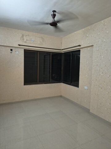 Staircase in 2 BHK Apartment at Samrat CHS Kurla East, Kurla East – for Rent