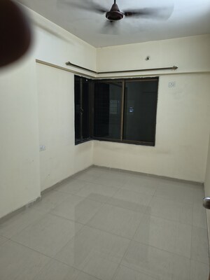 Staircase in 2 BHK Apartment at Samrat CHS Kurla East, Kurla East – for Rent