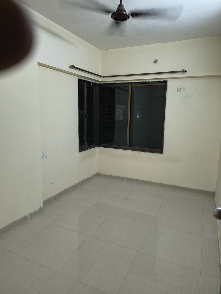 undefined, samrat-chs-kurla-east 2 Bedroom 550 Sq.Ft. Apartment In Kurla East Mumbai 9299883