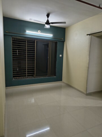 2 BHK Apartment For Rent in Samrat CHS Kurla East, Kurla East
