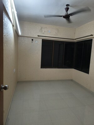 Building Lobby in 2 BHK Apartment at Samrat CHS Kurla East, Kurla East – for Rent