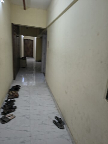 Furnished Amenities in 2 BHK Apartment at Samrat CHS Kurla East, Kurla East – for Rent