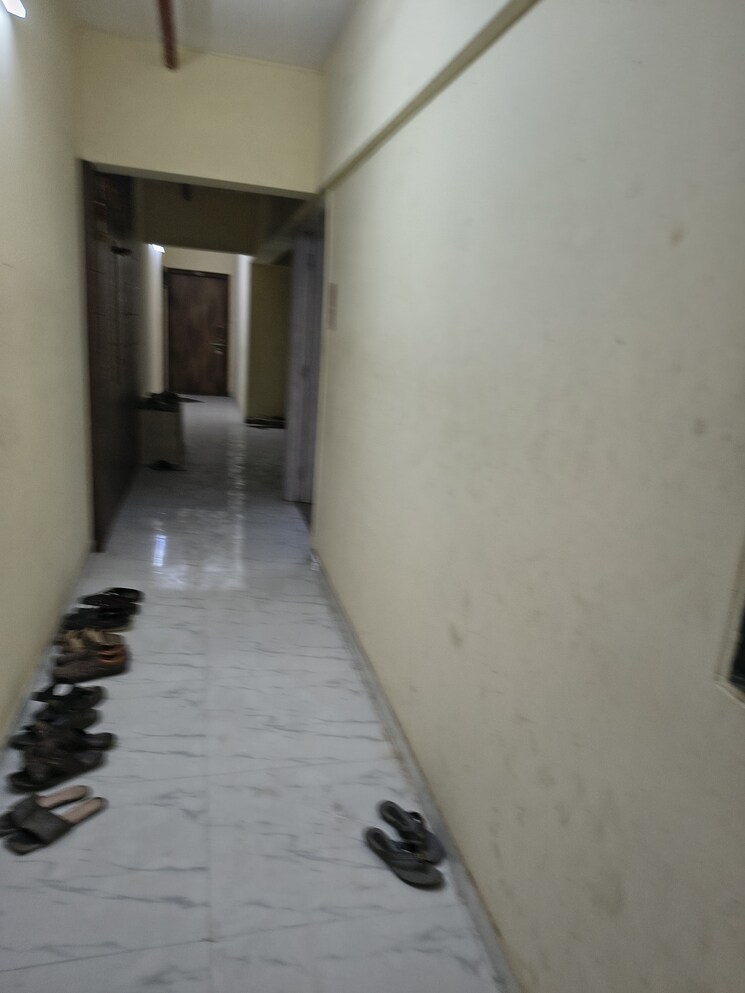 undefined, samrat-chs-kurla-east 2 Bedroom 550 Sq.Ft. Apartment In Kurla East Mumbai 9299883