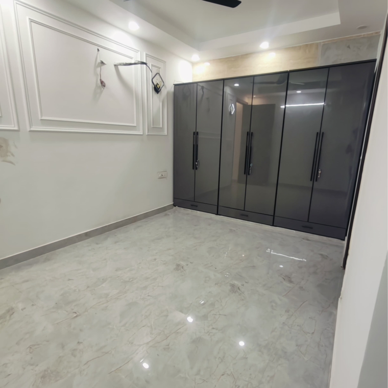 Room, malviya nagar 1 Bedroom 700 Sq.Ft. Builder Floor In Malviya Nagar Delhi 9299886