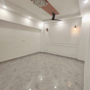 Room in 1 BHK Builder Floor at Malviya Nagar – for Rent