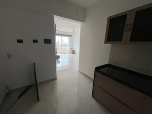 Room in 3 BHK Apartment at Unique K Ville, Ravet – for Rent