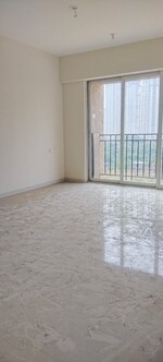 3 BHK + Pooja Room 869 Sq.Ft. Apartment in Vijay Orovia
