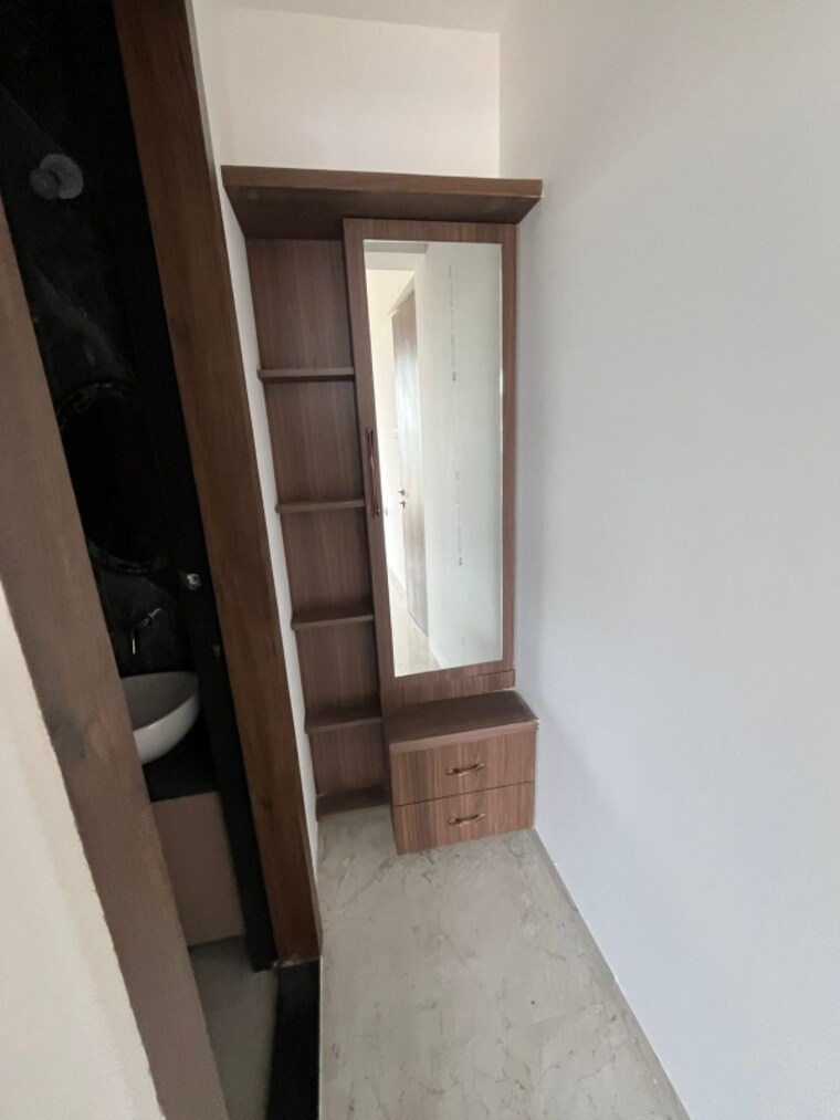 undefined, unique-k-ville 3 Bedroom 1300 Sq.Ft. Apartment In Ravet Pune 9299894