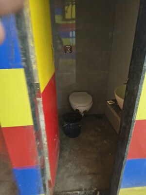 Furnished Amenities in  Shop at Kurla West – for Rent