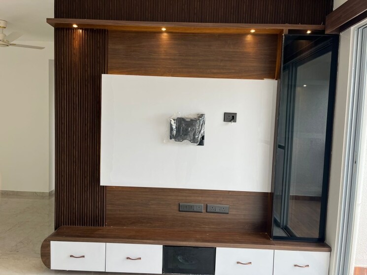 undefined, unique-k-ville 3 Bedroom 1300 Sq.Ft. Apartment In Ravet Pune 9299894