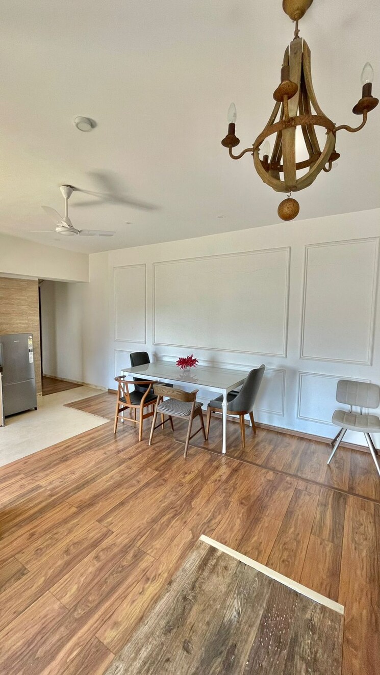 Other, jaycee-bhagtani-elegance 2 Bedroom 780 Sq.Ft. Apartment In Andheri West Mumbai 9299895