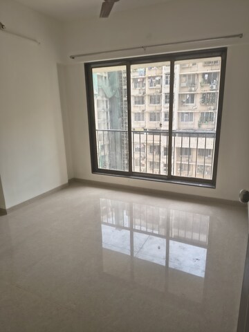 Room in 2 BHK Apartment at Gagangiri Gagan 138, Kurla – for Rent