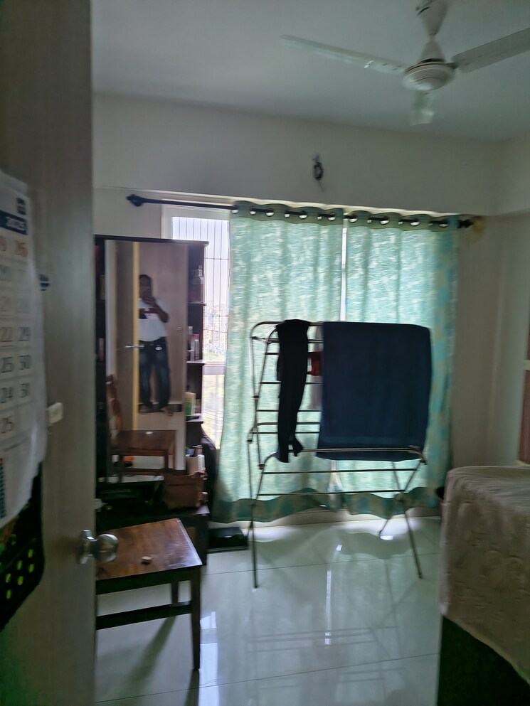 Kitchen, hirani-sagar-chs 2 Bedroom 622 Sq.Ft. Apartment In Kurla East Mumbai 9299910