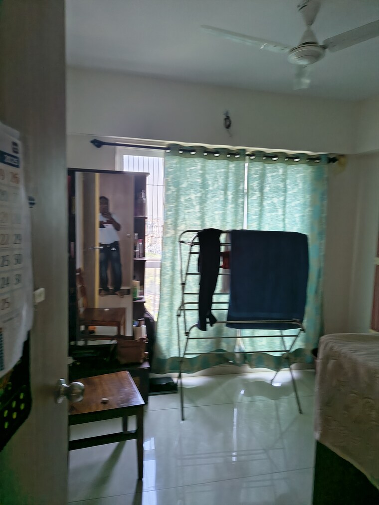 Kitchen, hirani-sagar-chs 2 Bedroom 622 Sq.Ft. Apartment In Kurla East Mumbai 9299910