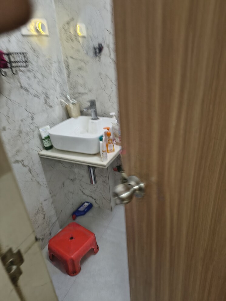 Floor Plan, hirani-sagar-chs 2 Bedroom 622 Sq.Ft. Apartment In Kurla East Mumbai 9299910