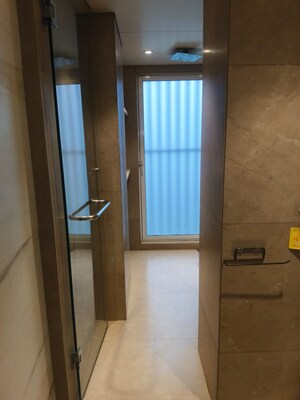 Room in 4 BHK Apartment at HM Central Park, Papanas Wadi – for Sale