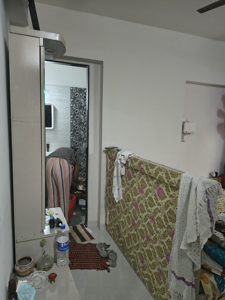 undefined, raghav-nova 2 Bedroom 483 Sq.Ft. Apartment In Kurla East Mumbai 9299917