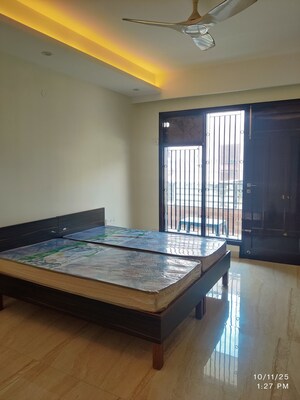 2 BHK Builder Floor For Rent in Sector 15 ii