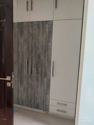 Furnished Amenities in 2 BHK Builder Floor at Sector 15 ii – for Rent