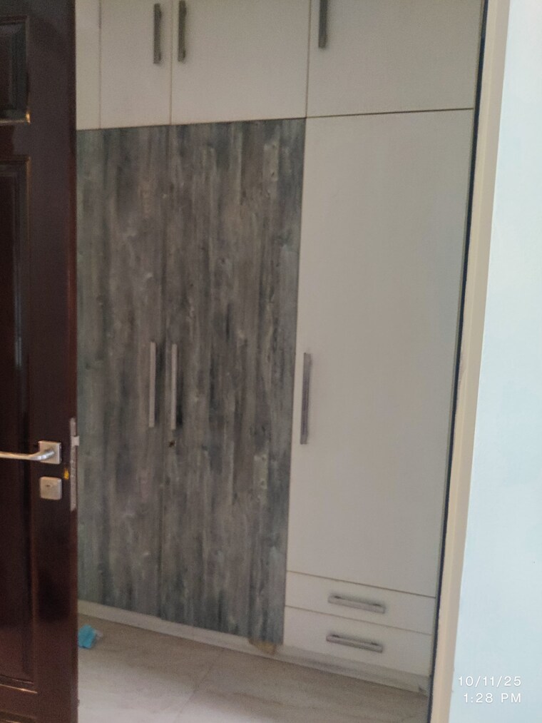 undefined, sector 15 ii 2 Bedroom 1600 Sq.Ft. Builder Floor In Sector 15 ii Gurgaon 9299926