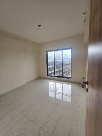 Room in 3 BHK Apartment at Sayba Elegant, Kurla East – for Rent