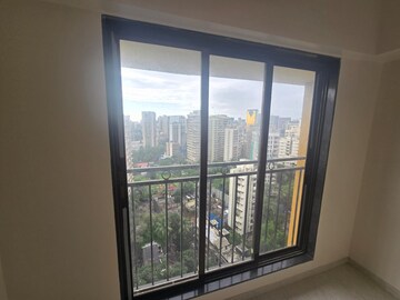 Room in 3 BHK Apartment at Sayba Elegant, Kurla East – for Rent