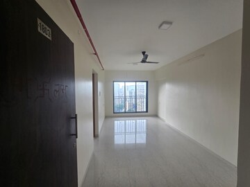 3 BHK Apartment For Rent in Sayba Elegant, Kurla East