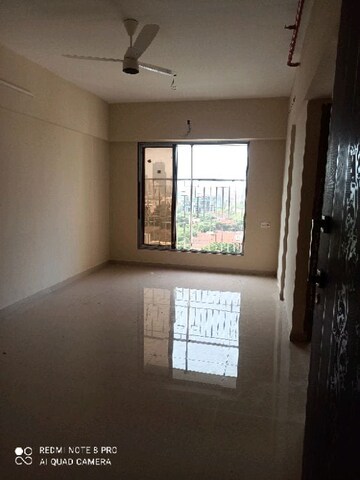 Room in 3 BHK Apartment at Sayba Elegant, Kurla East – for Rent