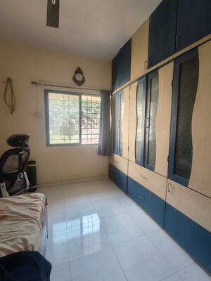 2 BHK Apartment For Sale in Runal Deepmala, Pimple Saudagar