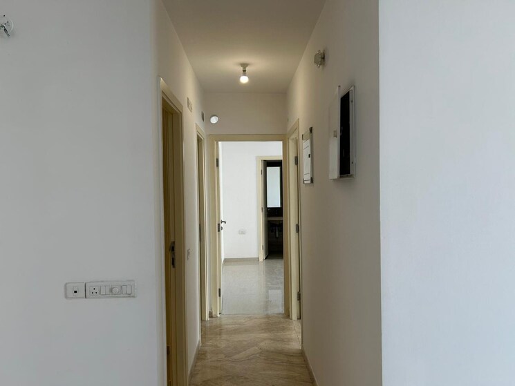 undefined, hiranandani-estate 2 Bedroom 1091 Sq.Ft. Apartment In Ghodbunder Road Thane 9299931